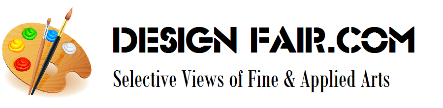 DESIGN-FAIR.COM